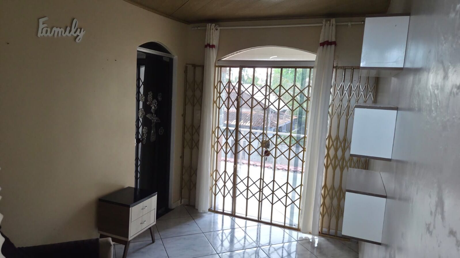 Casa, 3 quartos, 400 m² - Foto 15