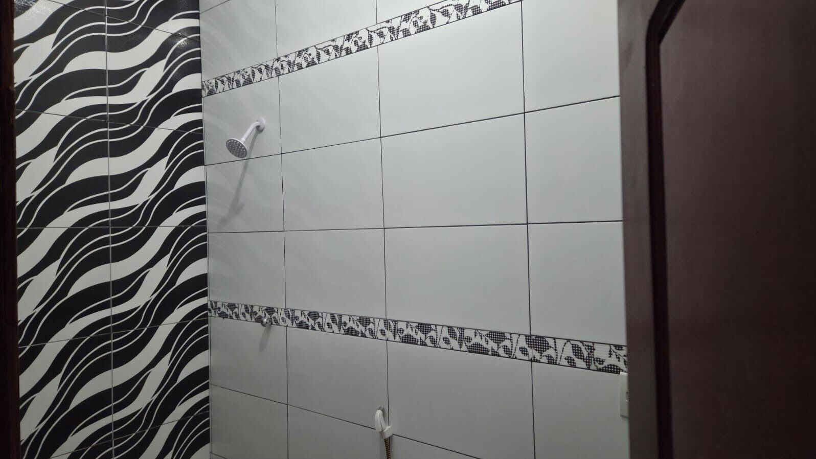 Casa, 3 quartos, 400 m² - Foto 18