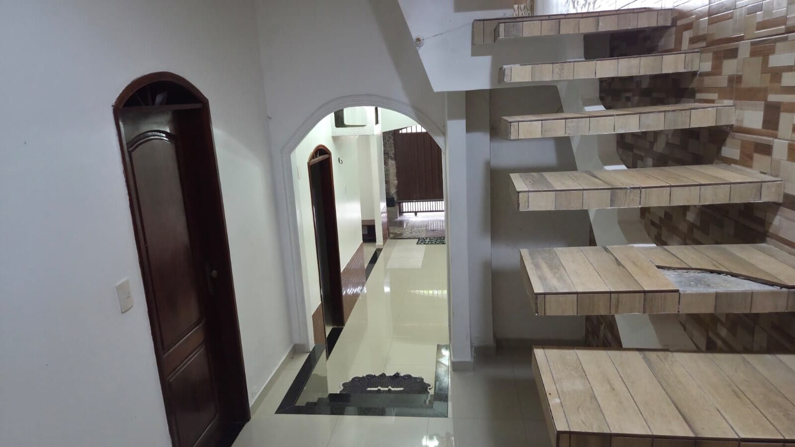 Casa, 3 quartos, 400 m² - Foto 9