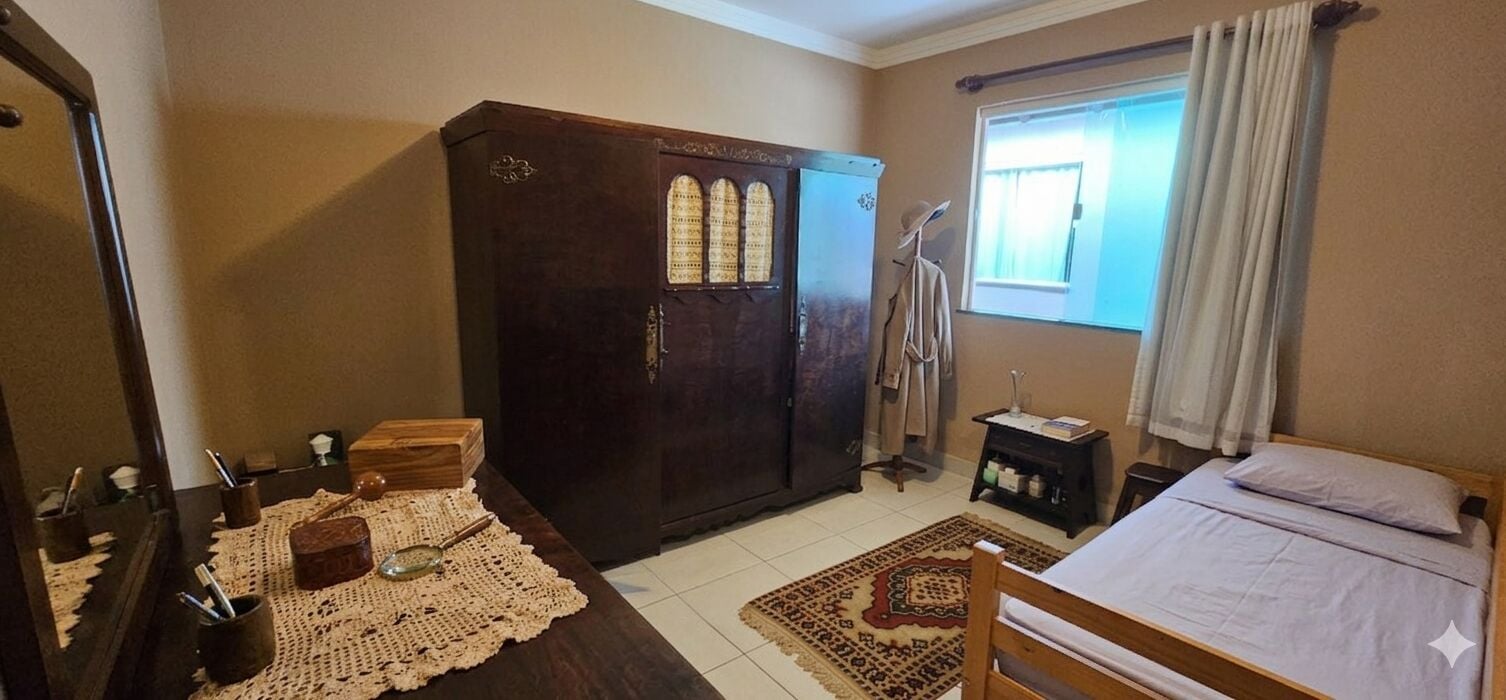 Casa, 3 quartos, 450 m² - Foto 56