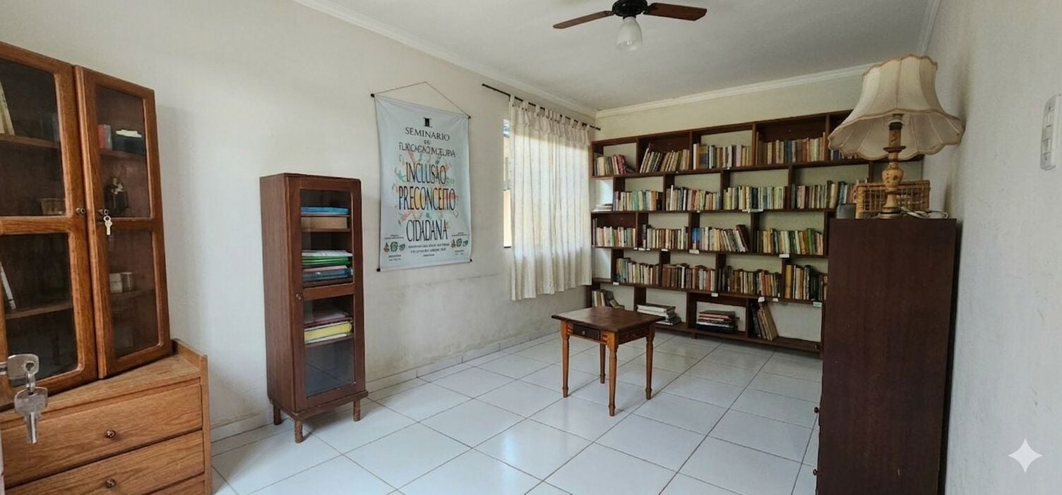 Casa, 3 quartos, 450 m² - Foto 67