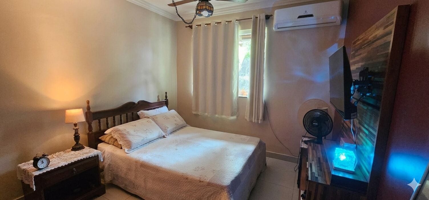 Casa, 3 quartos, 450 m² - Foto 53
