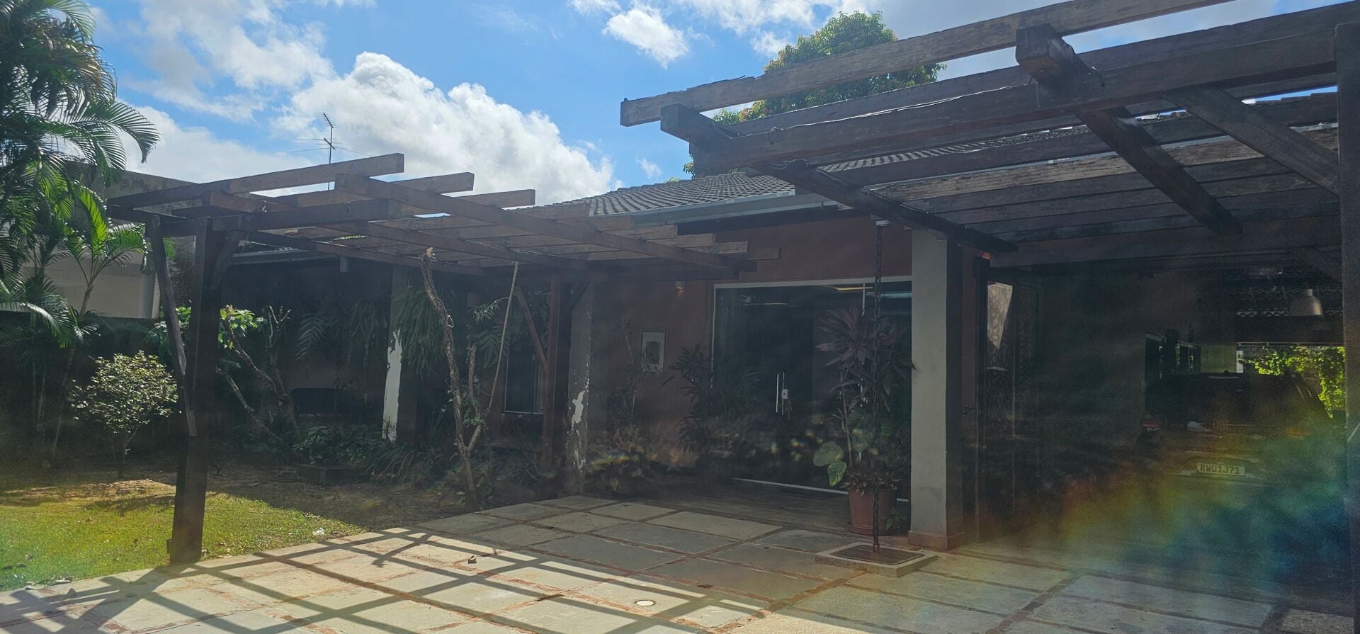 Casa, 3 quartos, 450 m² - Foto 32