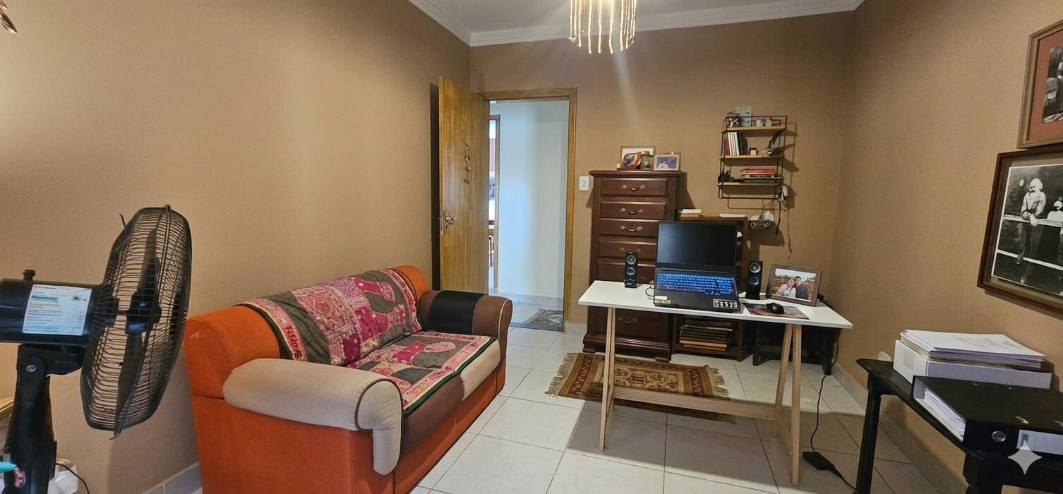 Casa, 3 quartos, 450 m² - Foto 69