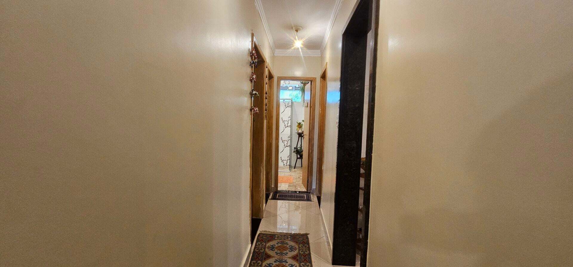 Casa, 3 quartos, 450 m² - Foto 79