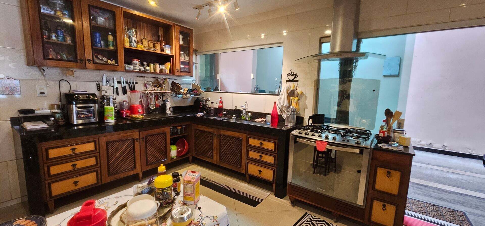 Casa, 3 quartos, 450 m² - Foto 74