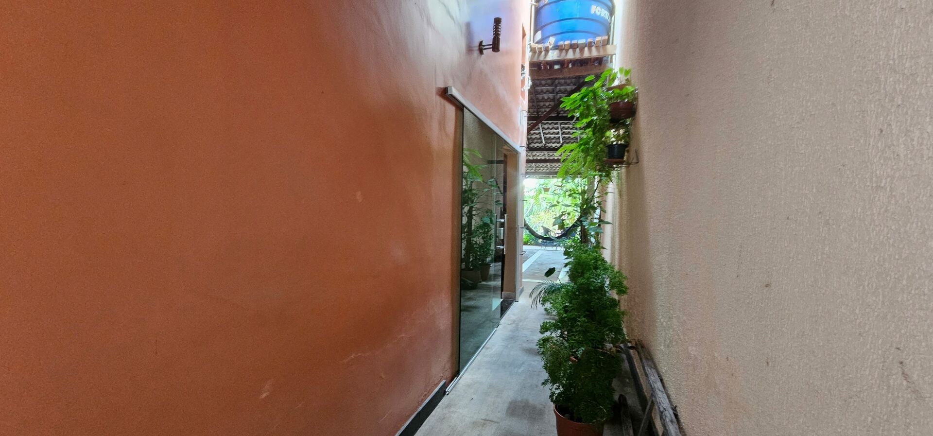Casa, 3 quartos, 450 m² - Foto 88