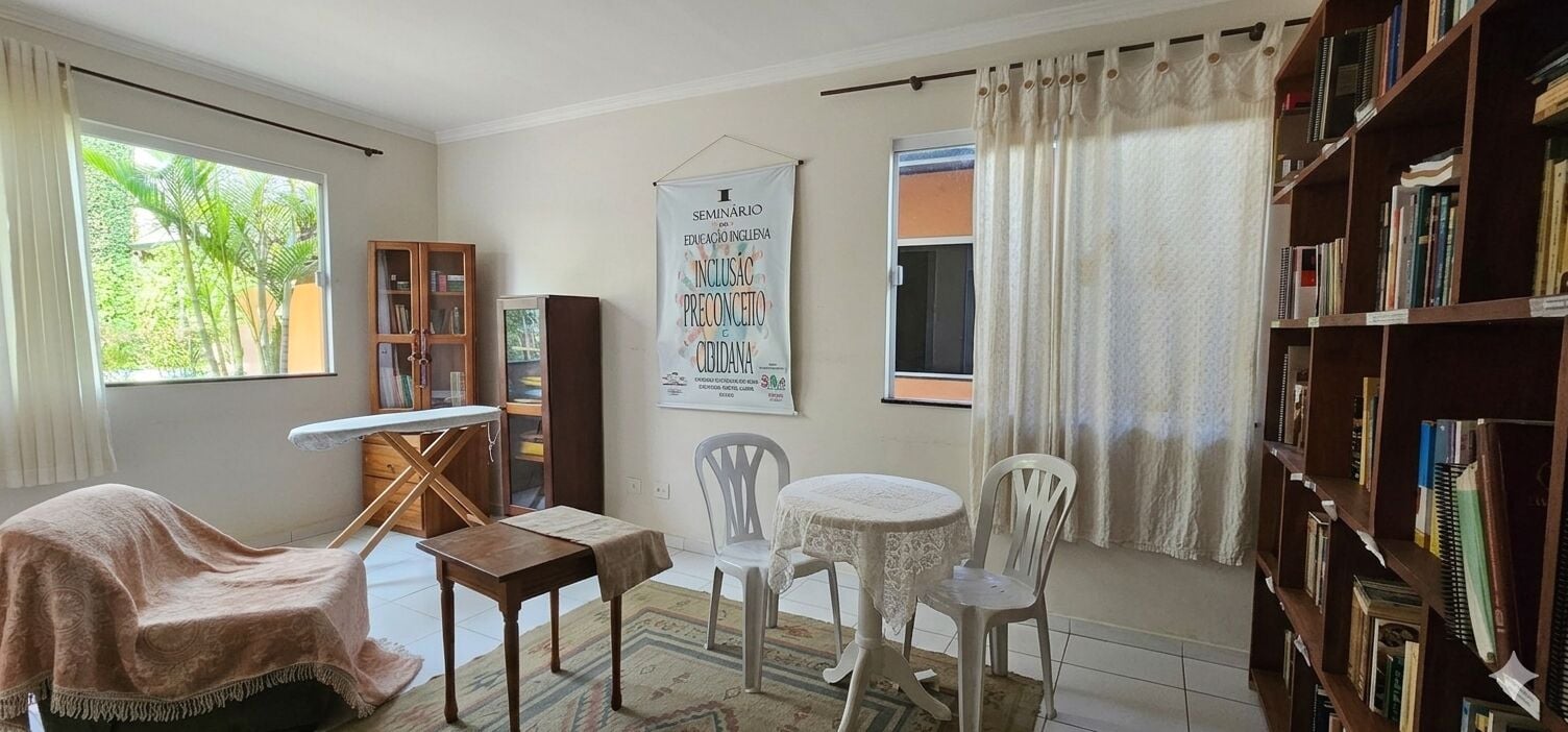 Casa, 3 quartos, 450 m² - Foto 60