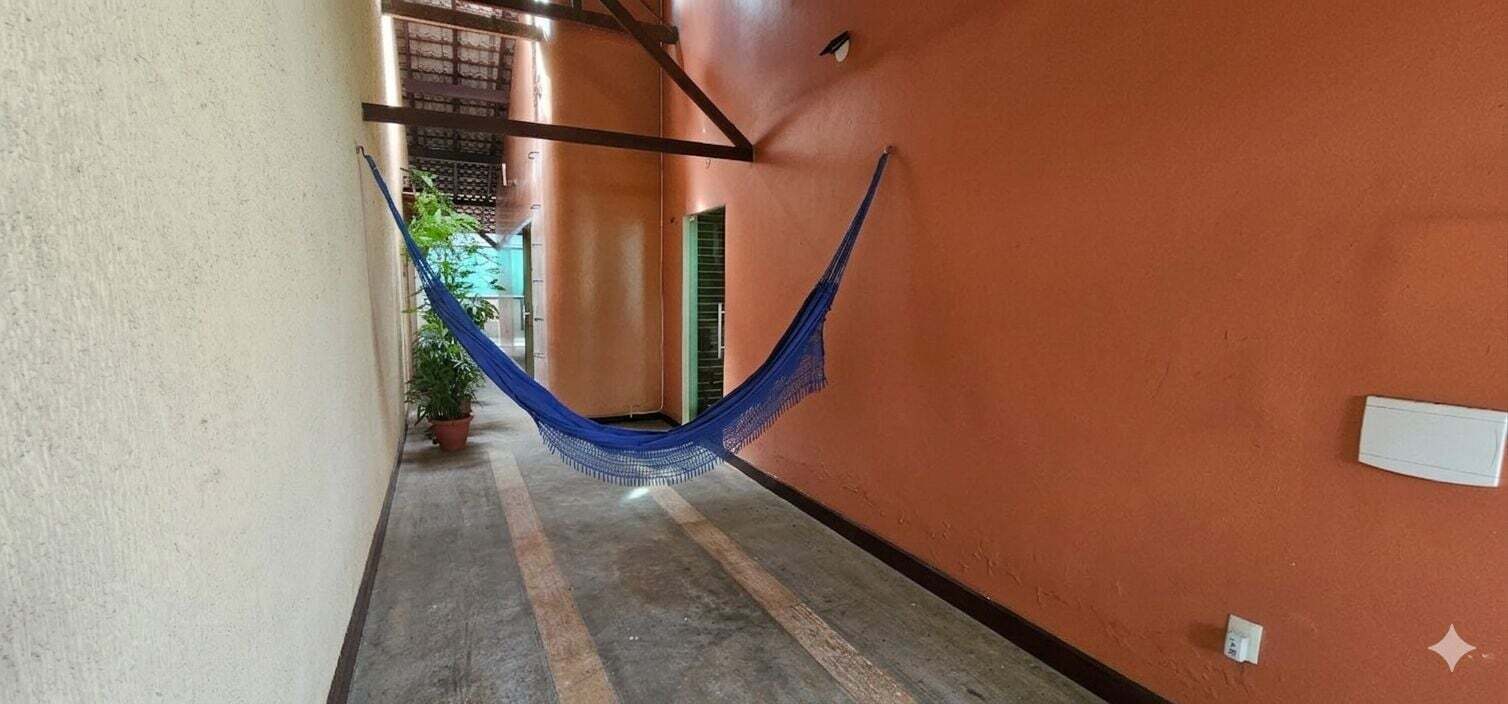 Casa, 3 quartos, 450 m² - Foto 38