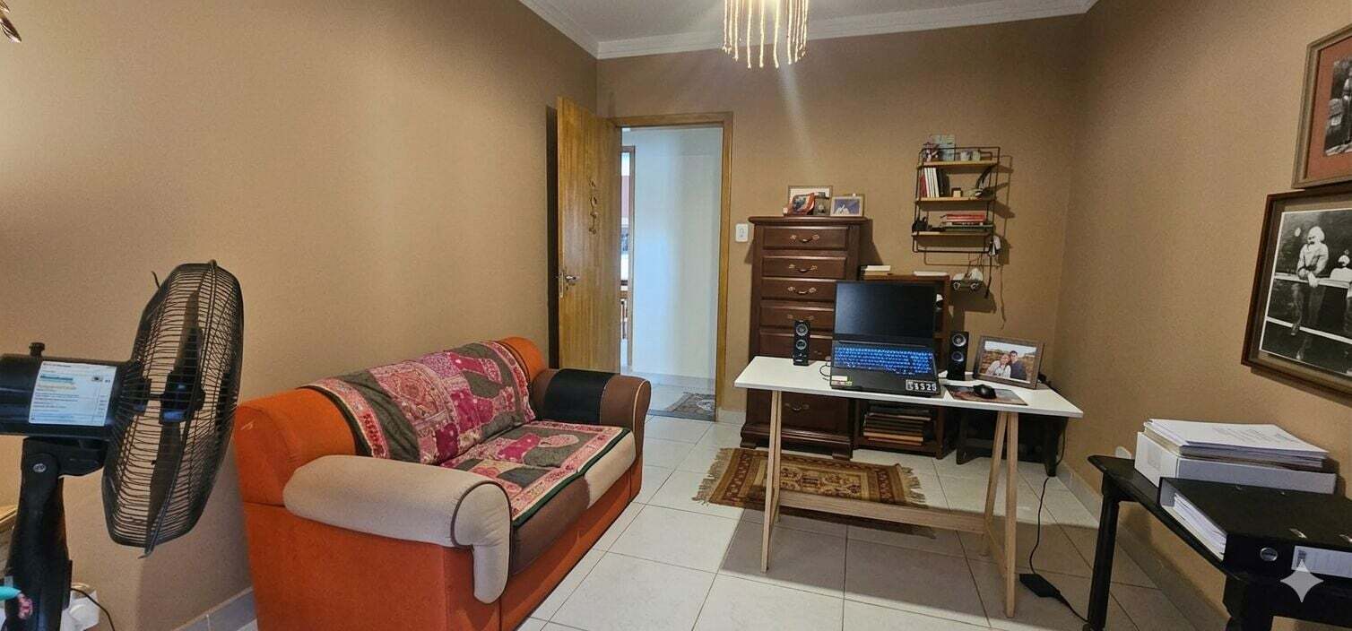 Casa, 3 quartos, 450 m² - Foto 23