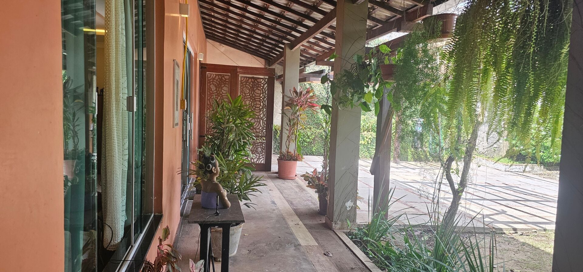 Casa, 3 quartos, 450 m² - Foto 26