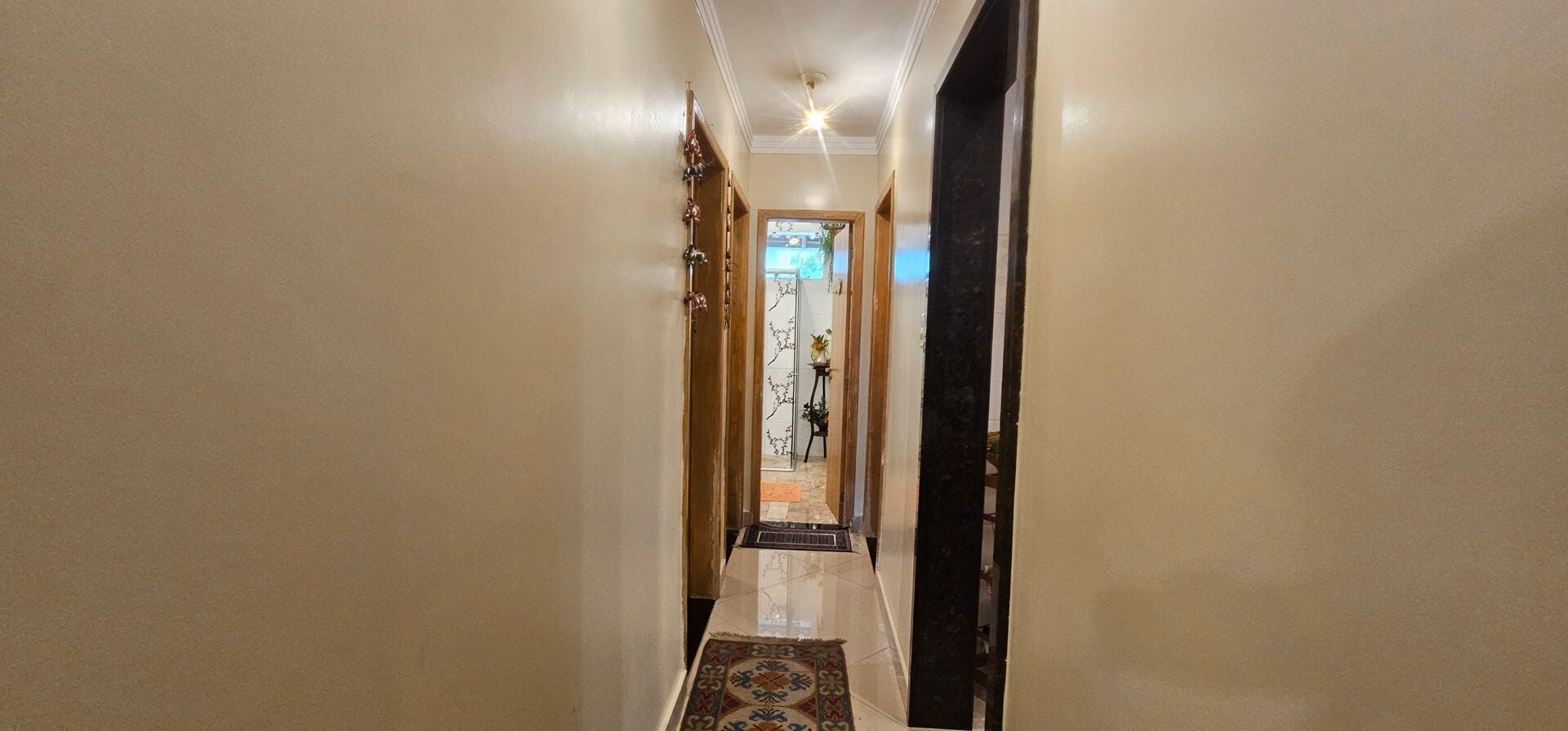 Casa, 3 quartos, 450 m² - Foto 21