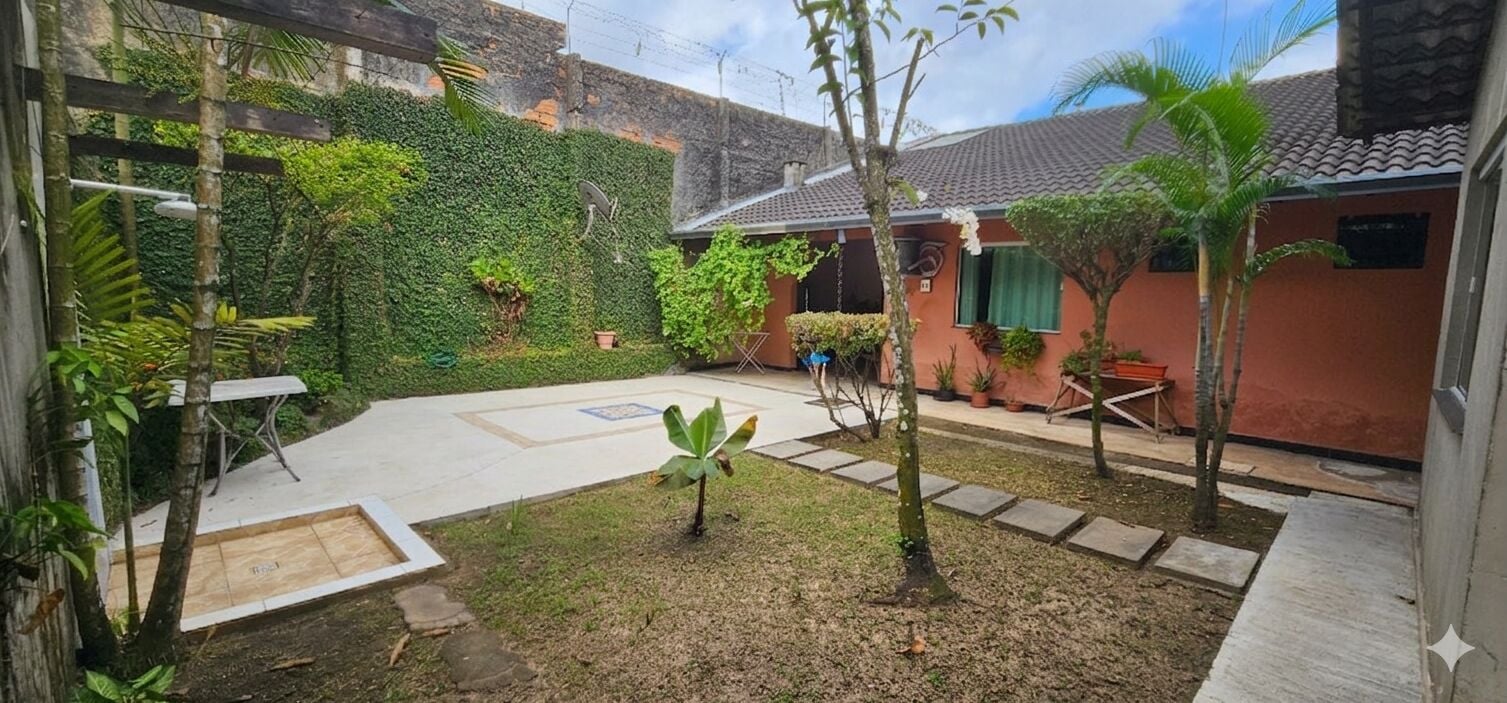 Casa, 3 quartos, 450 m² - Foto 64