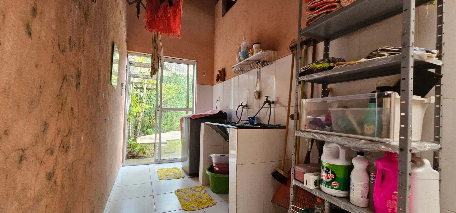 Casa, 3 quartos, 450 m² - Foto 77