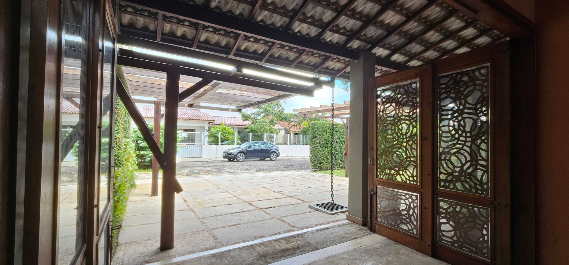 Casa, 3 quartos, 450 m² - Foto 78