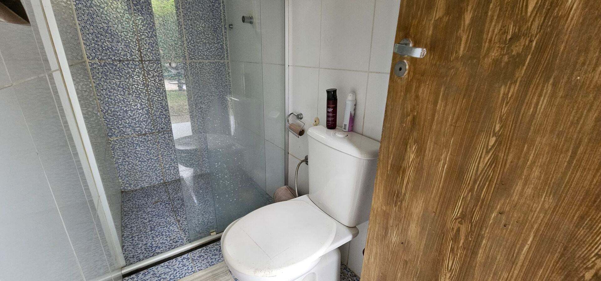 Casa, 3 quartos, 450 m² - Foto 65