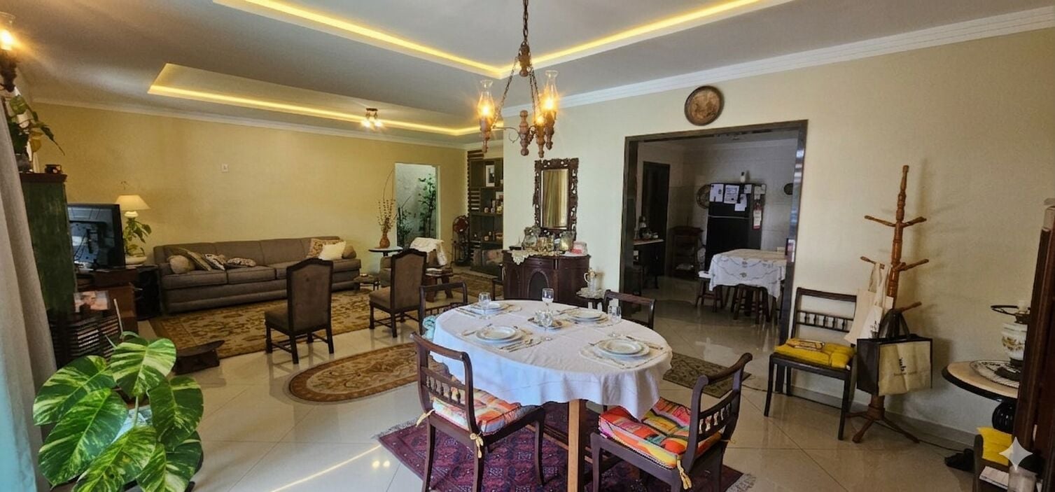 Casa, 3 quartos, 450 m² - Foto 59