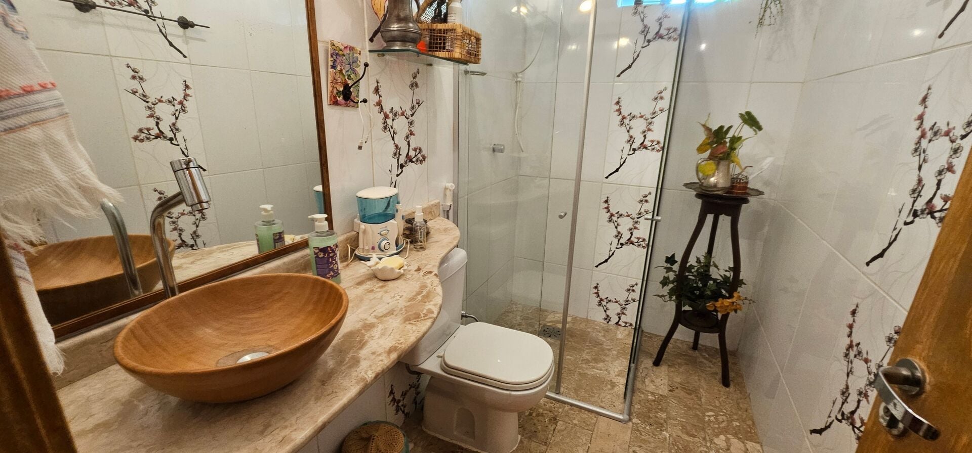 Casa, 3 quartos, 450 m² - Foto 5