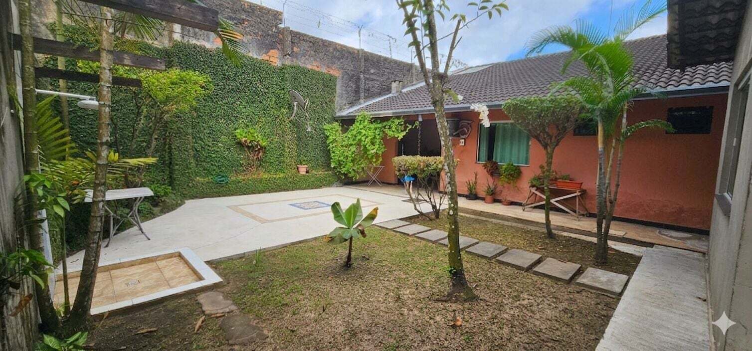 Casa, 3 quartos, 450 m² - Foto 90