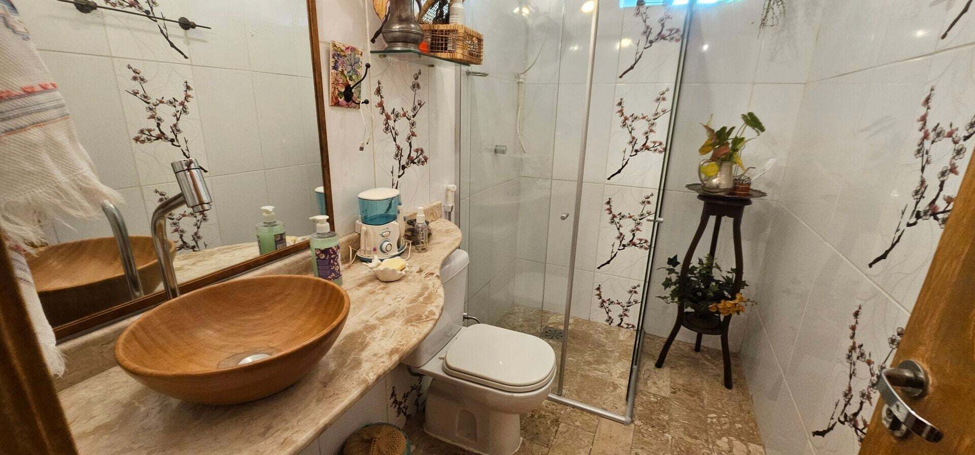 Casa, 3 quartos, 450 m² - Foto 51