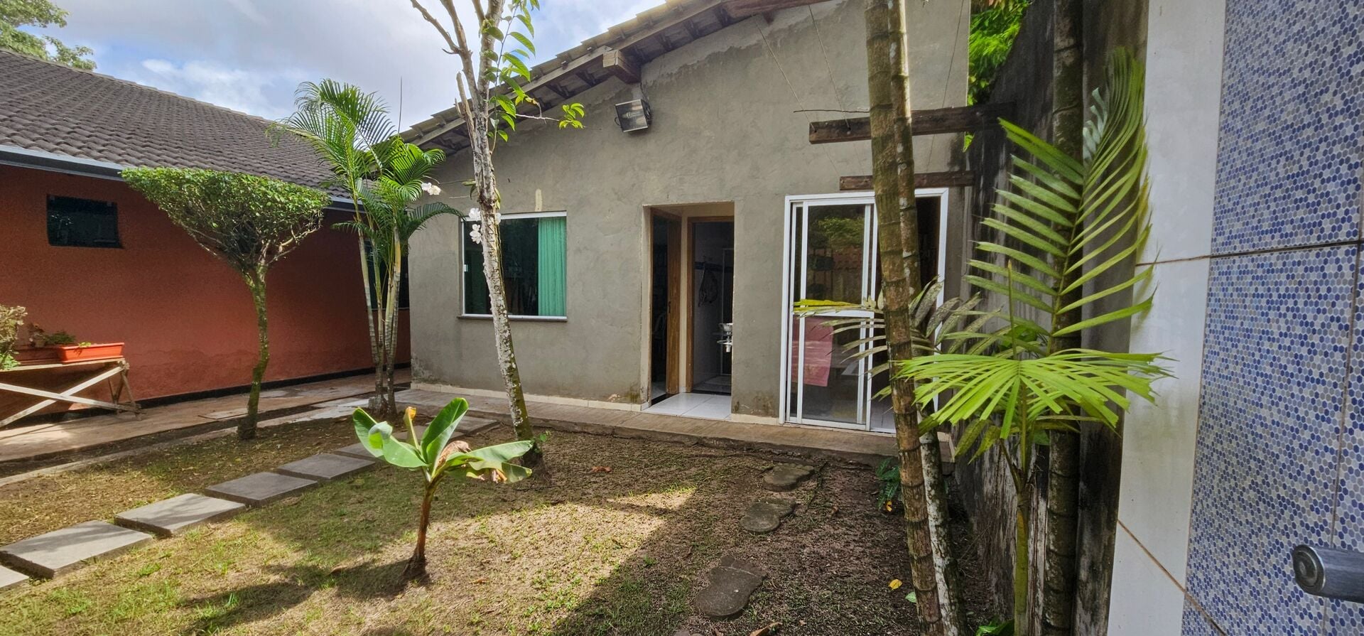 Casa, 3 quartos, 450 m² - Foto 75
