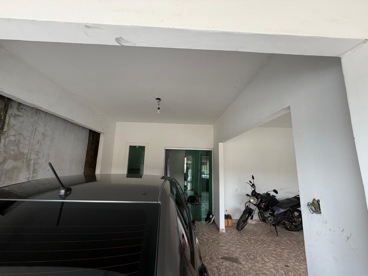 Casa, 4 quartos, 161 m² - Foto 5