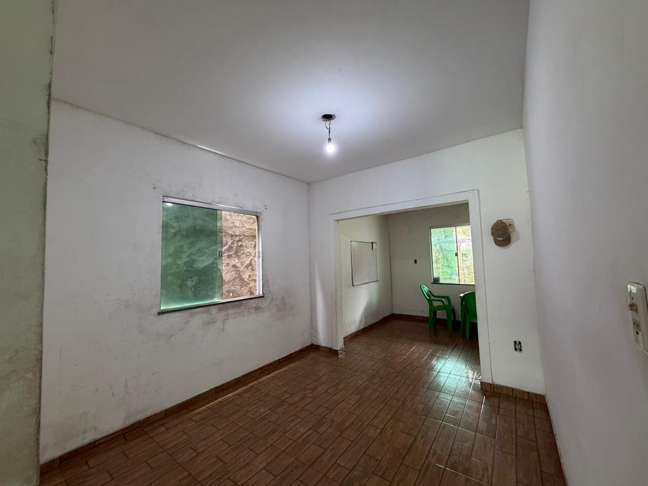 Casa, 4 quartos, 161 m² - Foto 9