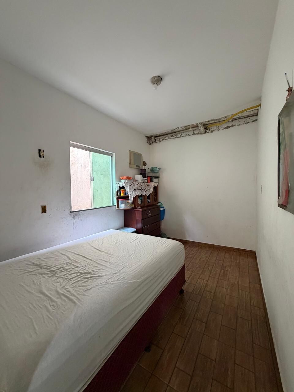 Casa, 4 quartos, 161 m² - Foto 13