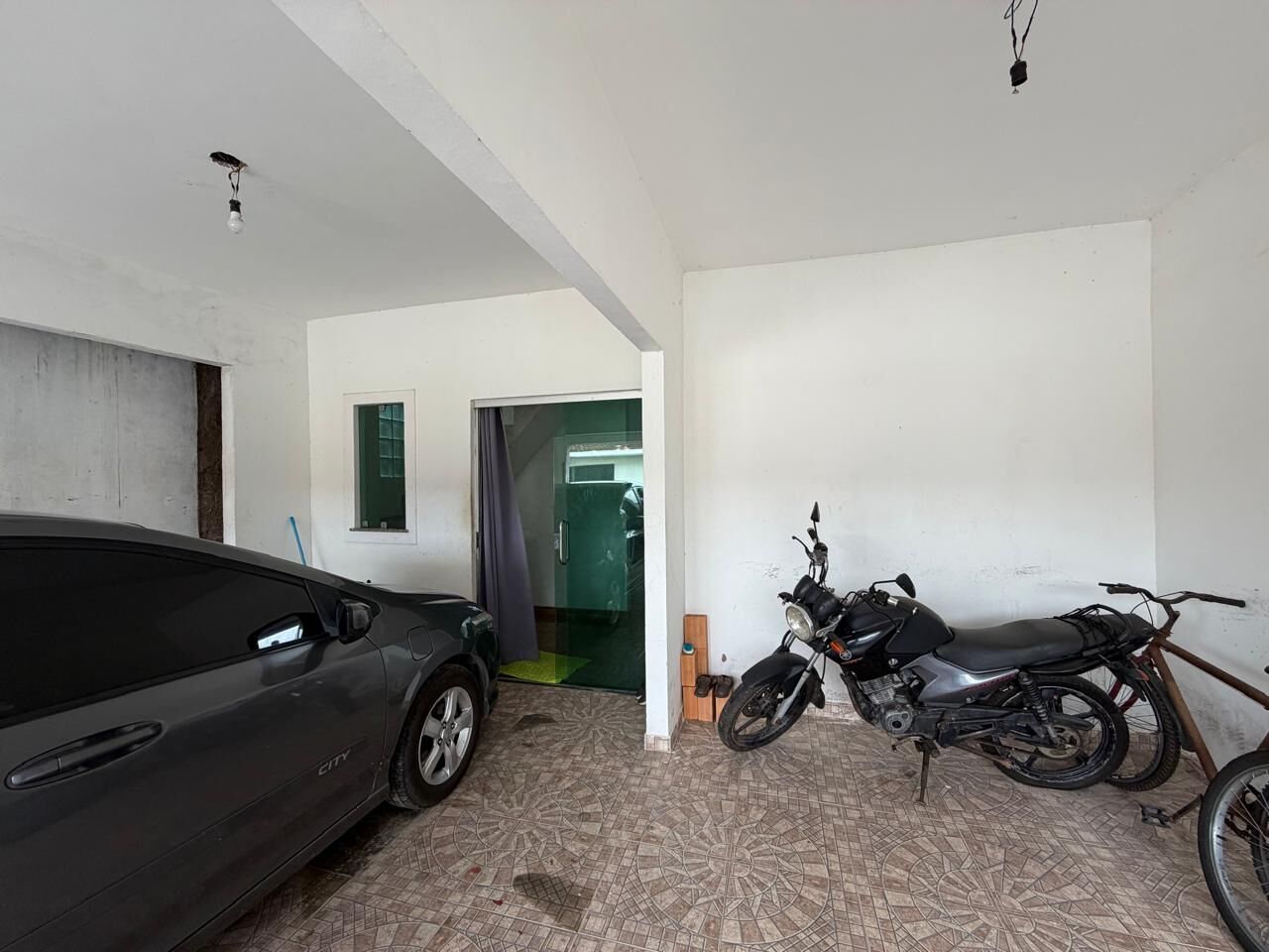 Casa, 4 quartos, 161 m² - Foto 4