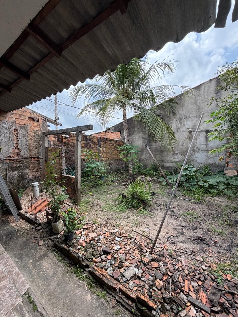 Casa, 4 quartos, 161 m² - Foto 17