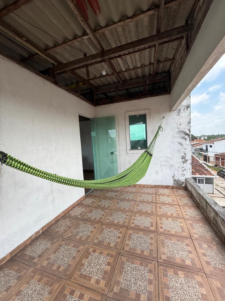 Casa, 4 quartos, 161 m² - Foto 14