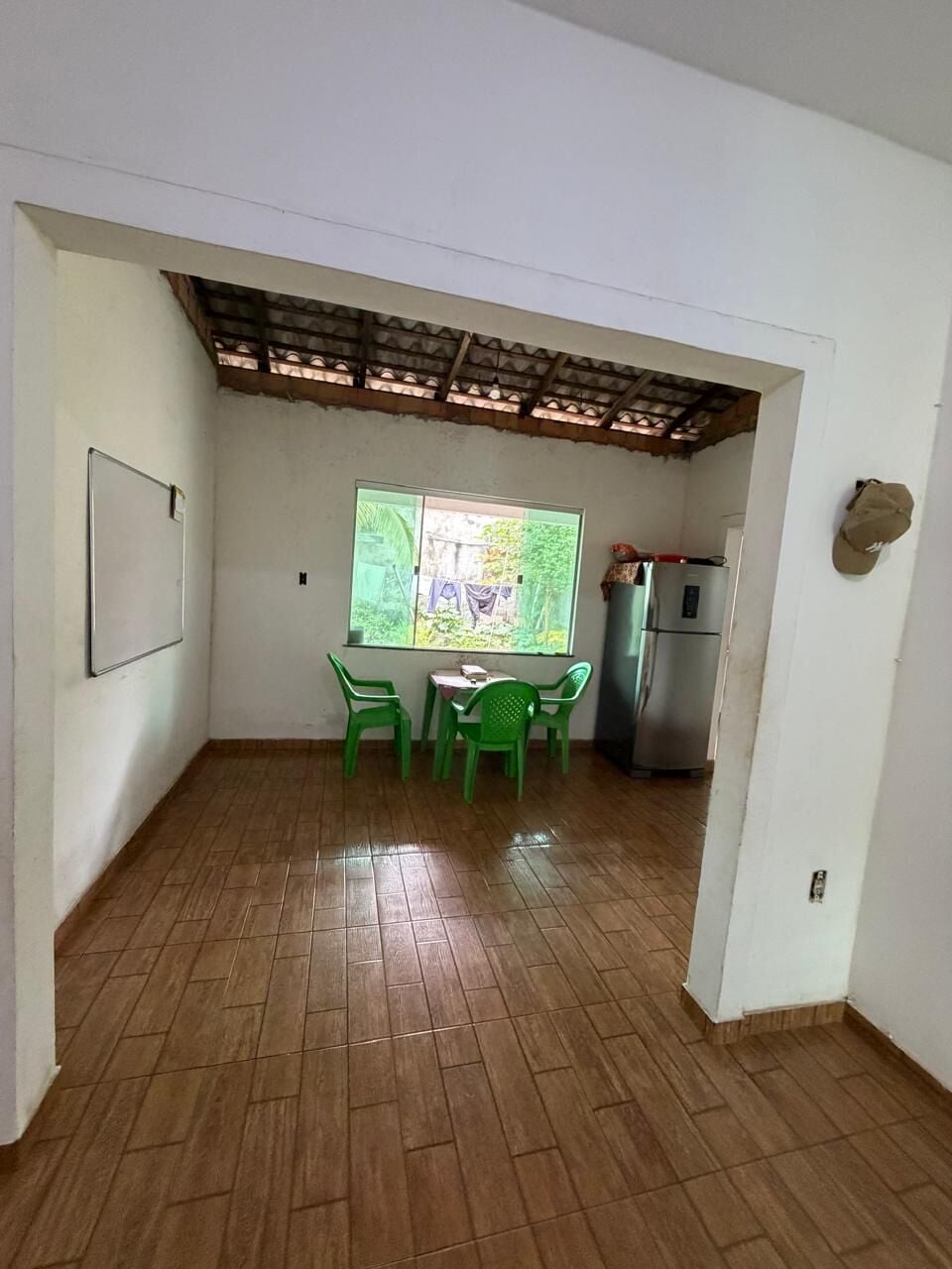 Casa, 4 quartos, 161 m² - Foto 10