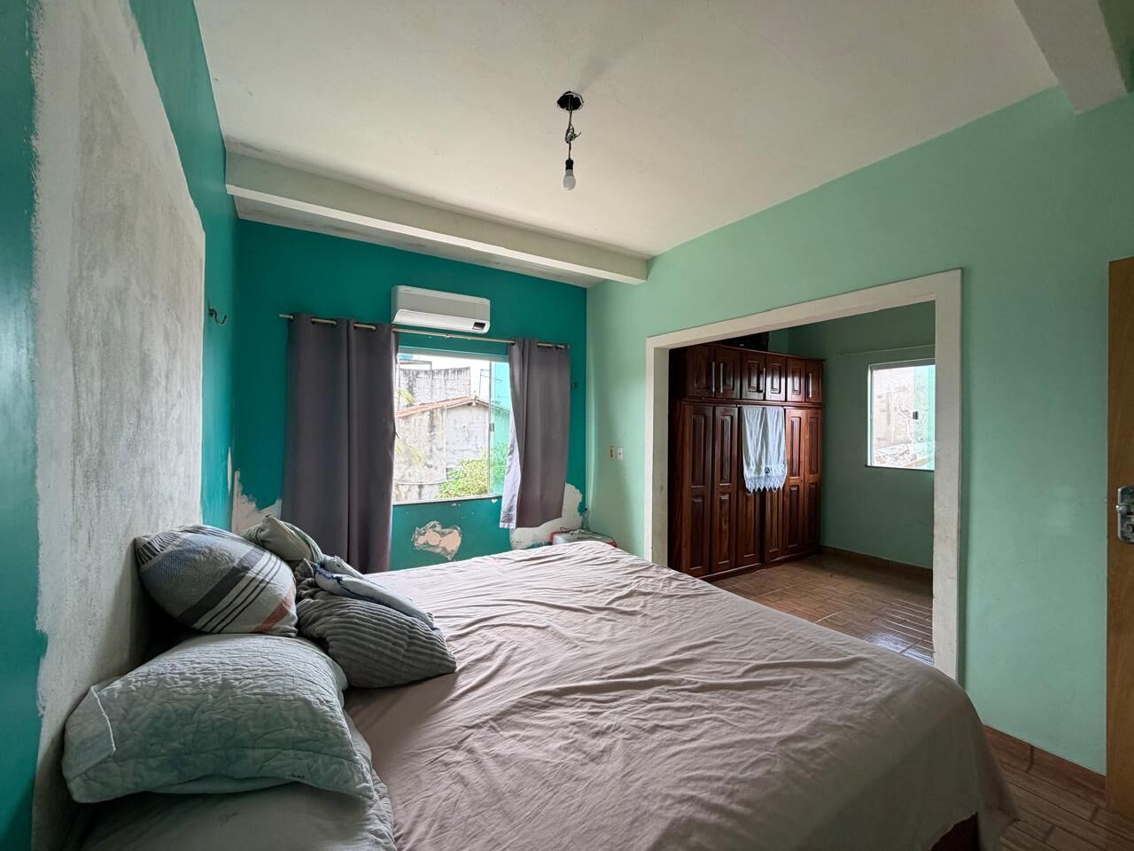 Casa, 4 quartos, 161 m² - Foto 21