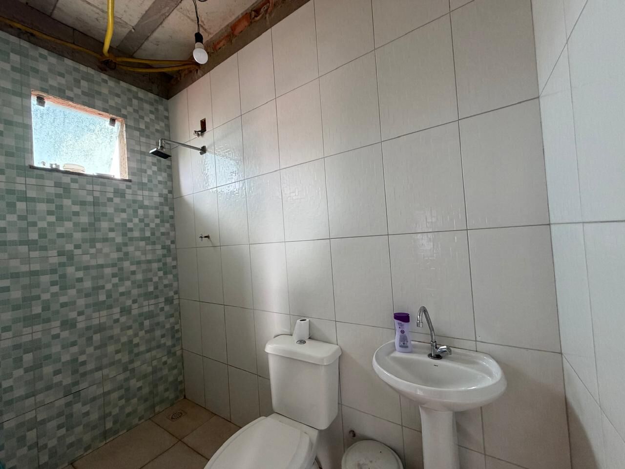 Casa, 4 quartos, 161 m² - Foto 22