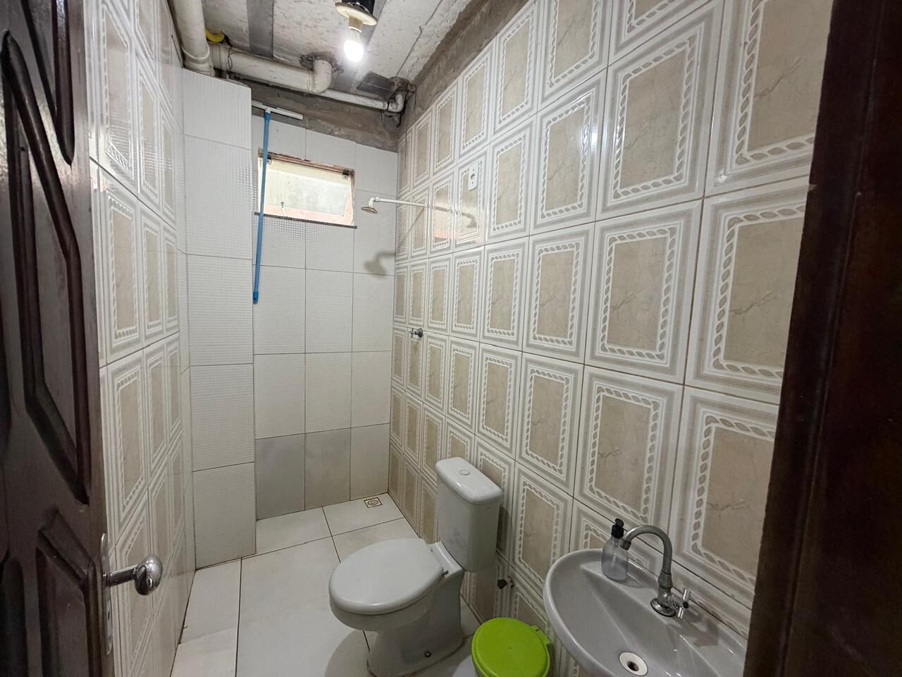Casa, 4 quartos, 161 m² - Foto 7