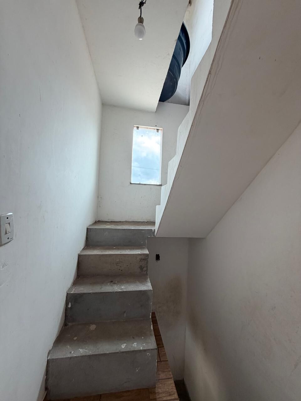 Casa, 4 quartos, 161 m² - Foto 23