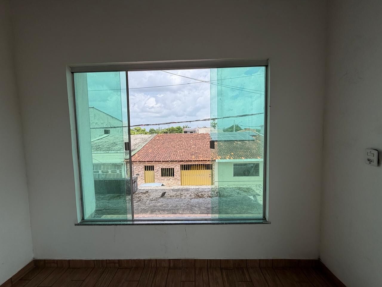 Casa, 4 quartos, 161 m² - Foto 19