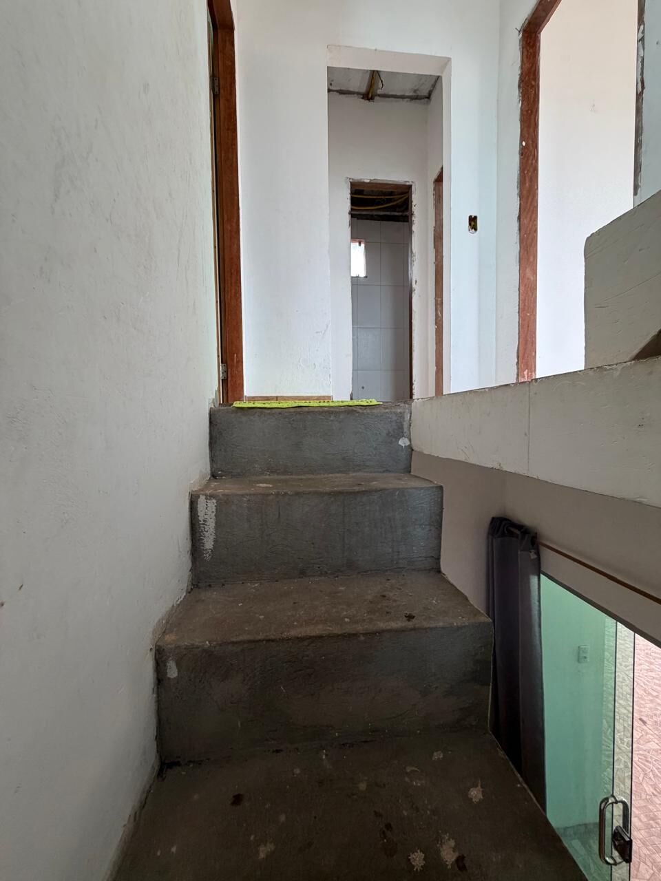 Casa, 4 quartos, 161 m² - Foto 18