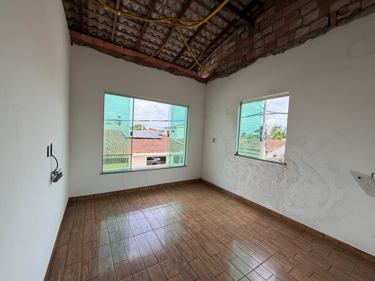 Casa, 4 quartos, 161 m² - Foto 20