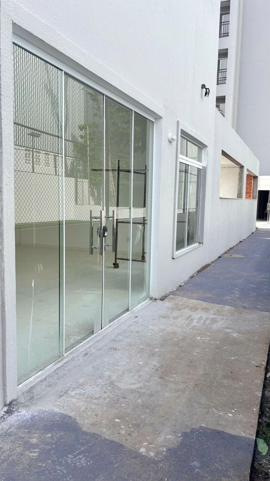 Apartamento, 2 quartos, 50 m² - Foto 15