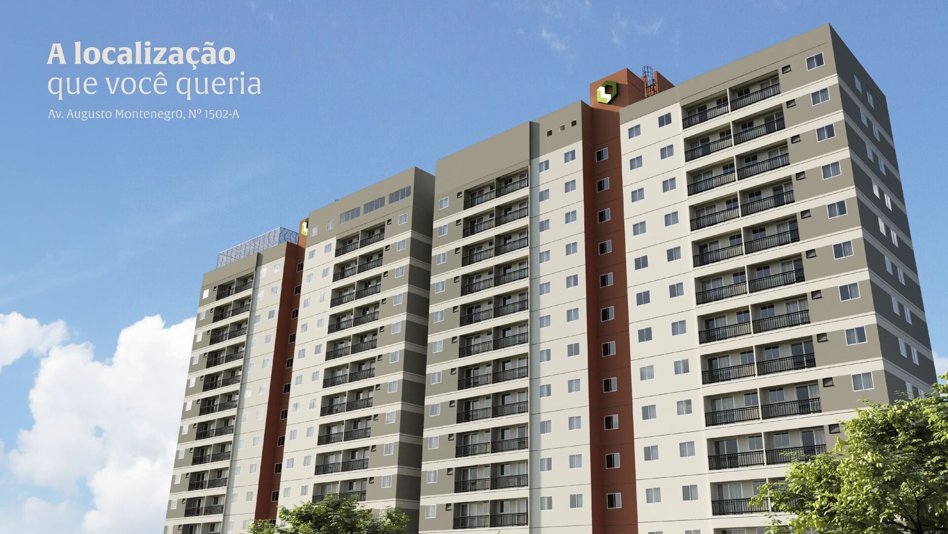 Apartamento, 2 quartos, 43 m² - Foto 22