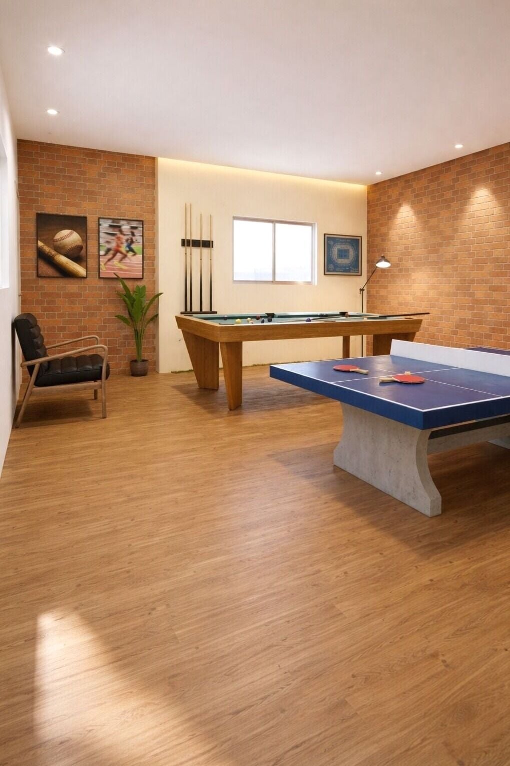 Apartamento, 3 quartos, 61 m² - Foto 28