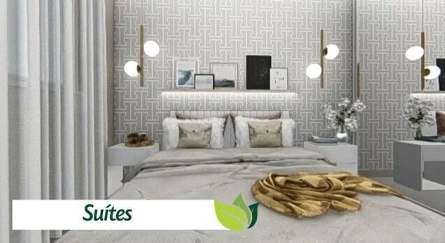 Casa, 2 quartos, 85 m² - Foto 6