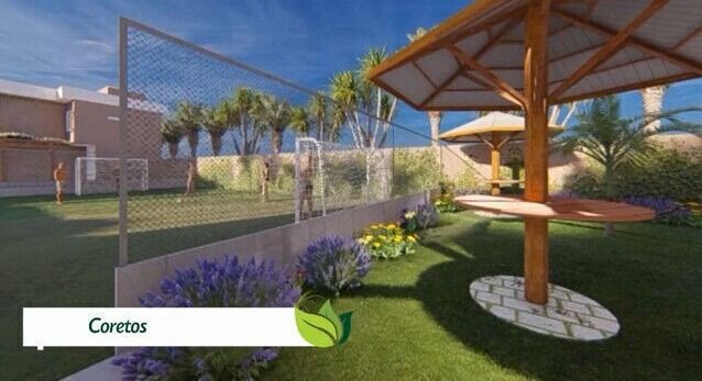 Casa, 2 quartos, 85 m² - Foto 4