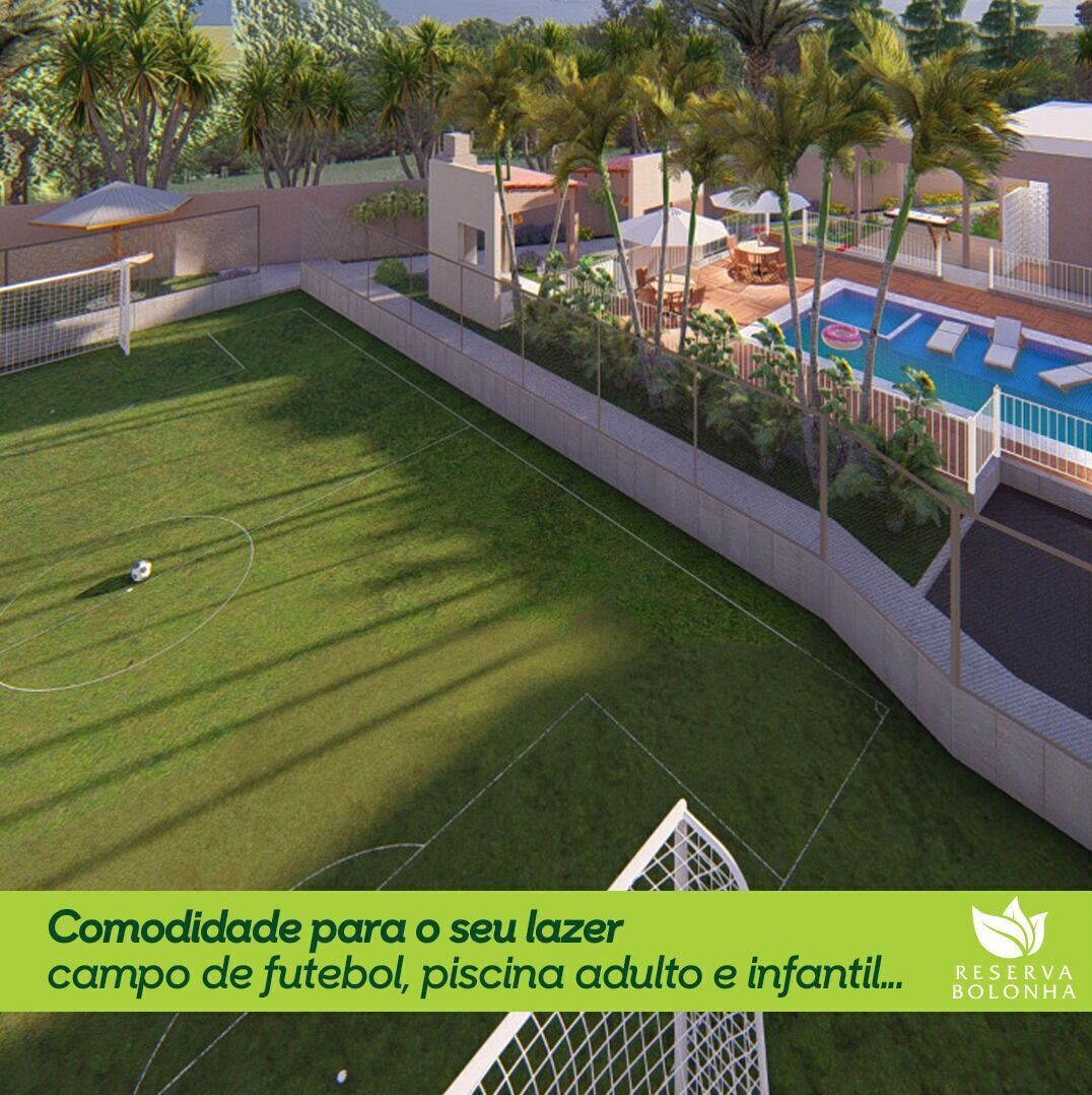 Casa, 2 quartos, 85 m² - Foto 29