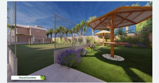 Casa, 2 quartos, 85 m² - Foto 31