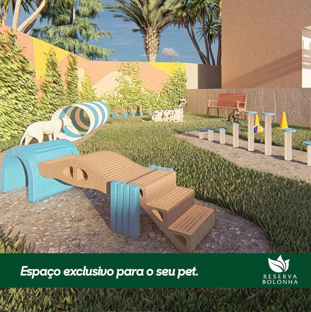 Casa, 2 quartos, 85 m² - Foto 33