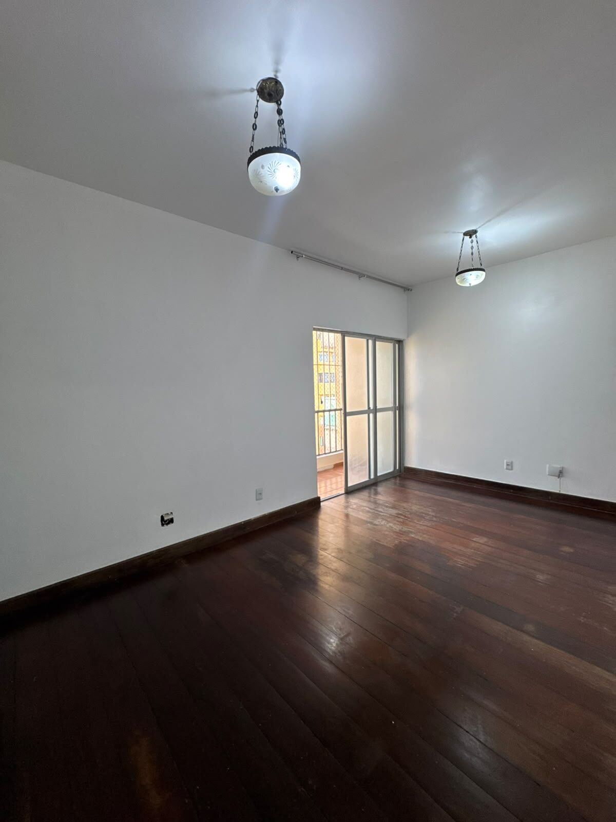 Apartamento, 3 quartos, 117 m² - Foto 5