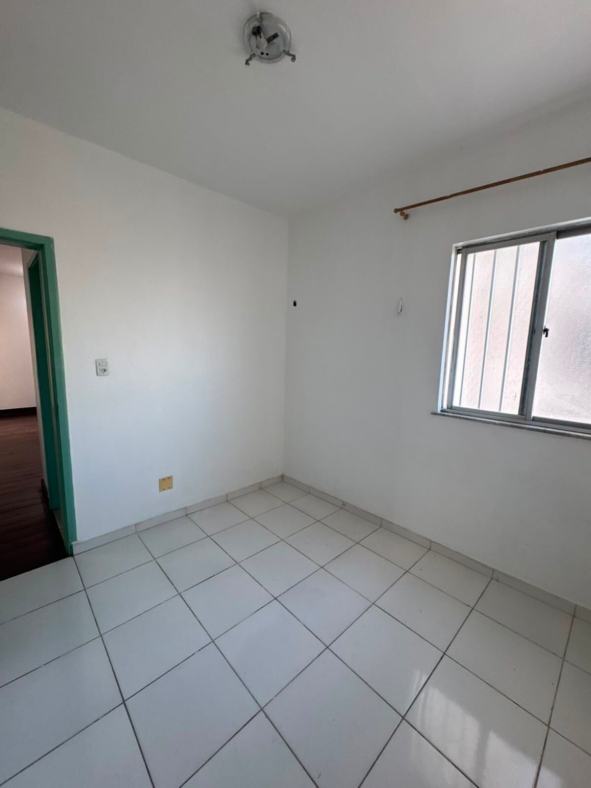 Apartamento, 3 quartos, 117 m² - Foto 13