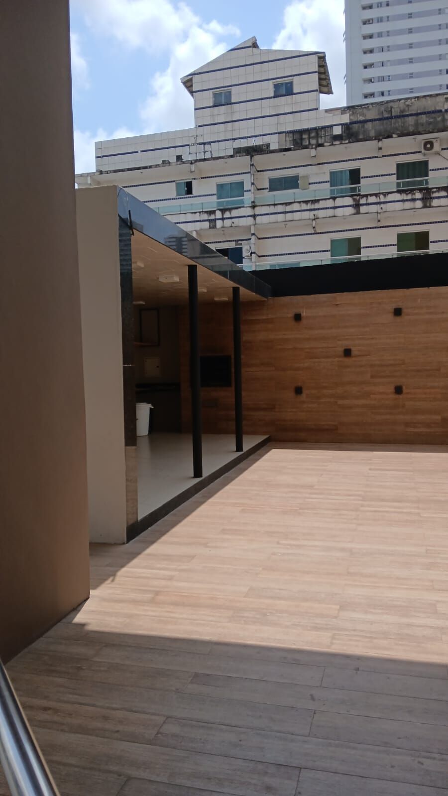 Apartamento, 3 quartos, 117 m² - Foto 18